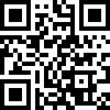 https://mehrnews.com/x38yZG