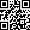 https://mehrnews.com/x32CYn