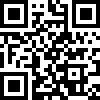 https://mehrnews.com/x3bJpm