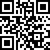 https://mehrnews.com/xXcdr
