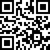 https://mehrnews.com/xZRZR