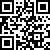 https://mehrnews.com/x389CZ
