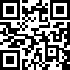 https://mehrnews.com/xWr8T