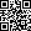 https://mehrnews.com/x3bwz5