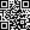 https://mehrnews.com/x3bnLy