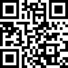 https://mehrnews.com/xfysd