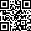 https://mehrnews.com/x3dj4g