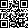 https://mehrnews.com/x38gGK