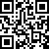 https://mehrnews.com/x37qYm