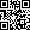 https://mehrnews.com/xqxT9