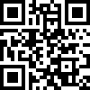 https://mehrnews.com/xR7wb