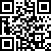 https://mehrnews.com/x38Ccc