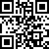 https://mehrnews.com/xXBdz