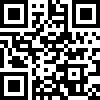 https://mehrnews.com/x376nX