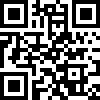 https://mehrnews.com/xYKJp