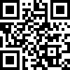 https://mehrnews.com/x3bqfn