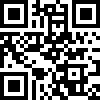 https://mehrnews.com/xqYJJ