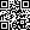 https://mehrnews.com/x39WC3
