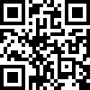 https://mehrnews.com/x3cdpR