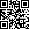 https://mehrnews.com/xQfCg