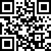 https://mehrnews.com/x39Tkc