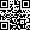 https://mehrnews.com/x38NLT