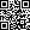 https://mehrnews.com/x32vFG