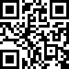 https://mehrnews.com/x3cgjN
