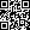 https://mehrnews.com/x3bVpn