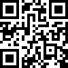 https://mehrnews.com/x327Hz