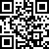 https://mehrnews.com/x39sCr