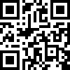 https://mehrnews.com/x3d74w