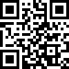https://mehrnews.com/x3d9dG