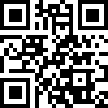 https://mehrnews.com/xnyHQ