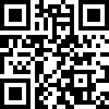 https://mehrnews.com/xW6Tr