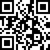 https://mehrnews.com/xQqFH