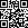 https://mehrnews.com/xncf5