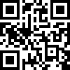 https://mehrnews.com/x36r8f