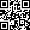 https://mehrnews.com/x3d4nf