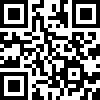 https://mehrnews.com/xWyvH