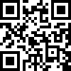 https://mehrnews.com/xQT8m