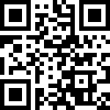 https://mehrnews.com/x37vNS