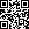 https://mehrnews.com/xnrPn