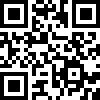 https://mehrnews.com/x39PYf