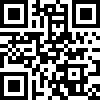 https://mehrnews.com/xPwnH