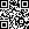 https://mehrnews.com/x32y2C