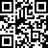 https://mehrnews.com/x36Zst
