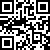https://mehrnews.com/x39fs6