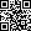 https://mehrnews.com/x3bqjv