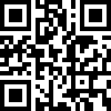 https://mehrnews.com/x35tqm